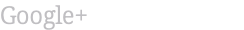 Google+