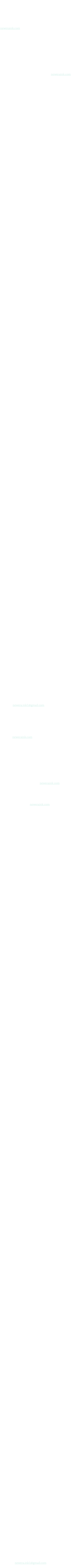&nbsp;Privacy Policy Effective date: August 19, 2021 New Era Ink ("us", "we", or "our") operates the neweraink.com website (the "Service"). This page informs you of our policies regarding the collection, use, and disclosure of personal data when you use our Service and the choices you have associated with that data. Our Privacy Policy for New Era Ink is created with the help of the Free Privacy Policy website. We use your data to provide and improve the Service. By using the Service, you agree to the collection and use of information in accordance with this policy. Unless otherwise defined in this Privacy Policy, terms used in this Privacy Policy have the same meanings as in our Terms and Conditions, accessible from neweraink.com Information Collection And Use We collect several different types of information for various purposes to provide and improve our Service to you. Types of Data Collected Personal Data While using our Service, we may ask you to provide us with certain personally identifiable information that can be used to contact or identify you ("Personal Data"). Personally identifiable information may include, but is not limited to: Email address First name and last name Phone number Address, State, Province, ZIP/Postal code, City Cookies and Usage Data Usage Data We may also collect information how the Service is accessed and used ("Usage Data"). This Usage Data may include information such as your computer's Internet Protocol address (e.g. IP address), browser type, browser version, the pages of our Service that you visit, the time and date of your visit, the time spent on those pages, unique device identifiers and other diagnostic data. Tracking & Cookies Data We use cookies and similar tracking technologies to track the activity on our Service and hold certain information. Cookies are files with small amount of data which may include an anonymous unique identifier. Cookies are sent to your browser from a website and stored on your device. Tracking technologies also used are beacons, tags, and scripts to collect and track information and to improve and analyze our Service. You can instruct your browser to refuse all cookies or to indicate when a cookie is being sent. However, if you do not accept cookies, you may not be able to use some portions of our Service. Examples of Cookies we use: Session Cookies. We use Session Cookies to operate our Service. Preference Cookies. We use Preference Cookies to remember your preferences and various settings. Security Cookies. We use Security Cookies for security purposes. Use of Data New Era Ink uses the collected data for various purposes: To provide and maintain the Service To notify you about changes to our Service To allow you to participate in interactive features of our Service when you choose to do so To provide customer care and support To provide analysis or valuable information so that we can improve the Service To monitor the usage of the Service To detect, prevent and address technical issues Transfer Of Data Your information, including Personal Data, may be transferred to — and maintained on — computers located outside of your state, province, country or other governmental jurisdiction where the data protection laws may differ than those from your jurisdiction. If you are located outside United States and choose to provide information to us, please note that we transfer the data, including Personal Data, to United States and process it there. Your consent to this Privacy Policy followed by your submission of such information represents your agreement to that transfer. New Era Ink will take all steps reasonably necessary to ensure that your data is treated securely and in accordance with this Privacy Policy and no transfer of your Personal Data will take place to an organization or a country unless there are adequate controls in place including the security of your data and other personal information. Disclosure Of Data Legal Requirements New Era Ink may disclose your Personal Data in the good faith belief that such action is necessary to: To comply with a legal obligation To protect and defend the rights or property of New Era Ink To prevent or investigate possible wrongdoing in connection with the Service To protect the personal safety of users of the Service or the public To protect against legal liability Security Of Data The security of your data is important to us, but remember that no method of transmission over the Internet, or method of electronic storage is 100% secure. While we strive to use commercially acceptable means to protect your Personal Data, we cannot guarantee its absolute security. Service Providers We may employ third party companies and individuals to facilitate our Service ("Service Providers"), to provide the Service on our behalf, to perform Service-related services or to assist us in analyzing how our Service is used. These third parties have access to your Personal Data only to perform these tasks on our behalf and are obligated not to disclose or use it for any other purpose. Links To Other Sites Our Service may contain links to other sites that are not operated by us. If you click on a third party link, you will be directed to that third party's site. We strongly advise you to review the Privacy Policy of every site you visit. We have no control over and assume no responsibility for the content, privacy policies or practices of any third party sites or services. Children's Privacy Our Service does not address anyone under the age of 18 ("Children"). We do not knowingly collect personally identifiable information from anyone under the age of 18. If you are a parent or guardian and you are aware that your Children has provided us with Personal Data, please contact us. If we become aware that we have collected Personal Data from children without verification of parental consent, we take steps to remove that information from our servers. Changes To This Privacy Policy We may update our Privacy Policy from time to time. We will notify you of any changes by posting the new Privacy Policy on this page. We will let you know via email and/or a prominent notice on our Service, prior to the change becoming effective and update the "effective date" at the top of this Privacy Policy. You are advised to review this Privacy Policy periodically for any changes. Changes to this Privacy Policy are effective when they are posted on this page. Contact Us If you have any questions about this Privacy Policy, please contact us: By email: newera.ink1@gmail.com Política de privacidad Fecha efectiva: August 19, 2021 New Era Ink ("nosotros", "a nosotros", "nuestro") opera el sitio web neweraink.com (en adelante, el "Servicio"). Esta página le informa de nuestras políticas en materia de recopilación, uso y divulgación de datos personales cuando utiliza nuestro Servicio y de las opciones de las que dispone en relación con esos datos. Utilizamos sus datos para prestarle el Servicio y mejorarlo. Al utilizar el Servicio, usted acepta la recopilación y el uso de información de conformidad con esta política. A menos que esta Política de privacidad defina lo contrario, los términos utilizados en ella tienen los mismos significados que nuestros Términos y Condiciones, disponibles en el neweraink.com Definiciones Servicio Servicio es el sitio web neweraink.com operado por New Era Ink Datos personales Datos personales significa los datos sobre una persona física viva que puede ser identificada a partir de esos datos (o con esos datos y otra información de la que dispongamos o probablemente podamos disponer). Datos de uso Datos de uso son los datos recopilados automáticamente, generados por el uso del Servicio o por la propia infraestructura del Servicio (por ejemplo, la duración de la visita a una página). Cookies Las cookies son pequeños archivos ialmacenados en su dispositivo (ordenador o dispositivo móvil). Recopilación y uso de la información Recopilamos diferentes tipos de información con diversas finalidades para prestarle el Servicio y mejorarlo. Tipos de datos recopilados Datos personales Cuando utilice nuestro Servicio, es posible que le pidamos que nos proporcione determinada información personalmente identificable que podrá ser utilizada para contactar con usted o para identificarle ("Datos personales"). La información personalmente identificable puede incluir, entre otras, la siguiente: Dirección de e-mail Nombre y apellidos Número de teléfono Dirección, localidad, provincia, código postal, ciudad Cookies y datos de uso Datos de uso También recopilamos información sobre la forma en la que se accede y utiliza el Servicio («Datos de uso»). Estos Datos de uso pueden incluir información como la dirección del protocolo de Internet de su ordenador (por ejemplo, dirección IP), tipo de navegador, versión del navegador, las páginas que visita de nuestro Servicio, la hora y la fecha de su visita, el tiempo que pasa en esas páginas, identificadores exclusivos de dispositivos y otros datos de diagnóstico. Datos de cookies y seguimiento Utilizamos cookies y tecnologías de seguimiento similares para rastrear la actividad de nuestro Servicio y mantener determinada información. Las cookies son archivos con una pequeña cantidad de datos que pueden incluir un identificador exclusivo anónimo. Las cookies son enviadas a su navegador desde un sitio web y se almacenan en su dispositivo. Otras tecnologías de seguimiento también utilizadas son balizas, etiquetas y scripts para recopilar y rastrear la información, así como para mejorar y analizar nuestro Servicio. Usted puede ordenar a su navegador que rechace todas las cookies o que le avise cuando se envía una cookie. Sin embargo, si no acepta cookies, es posible que no pueda utilizar algunas partes de nuestro Servicio. Ejemplos de Cookies que utilizamos: Cookies de sesión. Utilizamos Cookies de sesión para operar nuestro Servicio. Cookies de preferencia. Utilizamos Cookies de preferencia para recordar sus preferencias y diversos ajustes. Cookies de seguridad. Utilizamos Cookies de seguridad para fines de seguridad. Uso de datos New Era Ink utiliza los datos recopilados con diversas finalidades: Suministrar y mantener nuestro Servicio Notificarle cambios en nuestro Servicio Permitirle participar en funciones interactivas de nuestro Servicio cuando decida hacerlo Prestar asistencia al cliente Recopilar análisis o información valiosa que nos permitan mejorar nuestro Servicio Controlar el uso de nuestro Servicio Detectar, evitar y abordar problemas técnicos Transferencia de datos Su información, incluyendo Datos personales, puede ser transferida a —y mantenida en— ordenadores localizados fuera de su estado, provincia, país u otra jurisdicción gubernamental donde las leyes de protección de datos pueden diferir de las de su jurisdicción. Si usted se encuentra fuera de United States y decide facilitarnos información, tenga en cuenta que nosotros transferimos los datos, incluyendo Datos personales, a United States y que los tratamos allí. Su aceptación de esta Política de privacidad seguida de su envío de esta información representa que está de acuerdo con dicha transferencia. New Era Ink emprenderá todas las medidas razonables necesarias para garantizar que sus datos sean tratados de forma segura y de conformidad con esta Política de privacidad y no se realizará ninguna transferencia de sus Datos personales a una organización o país, salvo que existan unos controles adecuados establecidos incluyendo la seguridad de sus datos y otra información personal. Divulgación de datos Requisitos legales New Era Ink puede divulgar sus Datos personales de buena fe cuando considere que esta acción es necesaria para lo siguiente: Cumplir una obligación legal Proteger y defender los derechos o bienes de New Era Ink Prevenir o investigar posibles infracciones en relación con el Servicio Proteger la seguridad personal de usuarios del Servicio o del público Protegerse frente a consecuencias legales Seguridad de los datos La seguridad de sus datos es importante para nosotros, pero recuerde que ningún método de transmisión por Internet o método de almacenamiento electrónico resulta 100% seguro. A pesar de que nos esforzamos por utilizar medios comercialmente aceptables para proteger sus Datos personales, no podemos garantizar su seguridad absoluta. Proveedores de servicios Podemos contratar a personas físicas y jurídicas terceras para facilitar nuestro Servicio ("Proveedores de servicios"), para que presten el Servicio en nuestro nombre, para que suministren servicios relacionados con el Servicio o para que nos ayuden a analizar cómo se utiliza nuestro Servicio. Estos terceros tienen acceso a sus Datos personales únicamente para realizar estas tareas en nuestro nombre y están obligados a no divulgarlos ni utilizarlos con ningún otro fin. Enlaces a otros sitios Nuestro Servicio puede contener enlaces a otros sitios no operados por nosotros. Si hace clic en el enlace de un tercero, será dirigido al sitio de ese tercero. Le recomendamos encarecidamente que revise la Política de privacidad de todos los sitios que visite. No tenemos ningún control ni asumimos responsabilidad alguna con respecto al contenido, las políticas o prácticas de privacidad de sitios o servicios de terceros. Privacidad del menor Nuestro servicio no está dirigido a ningún menor de 18 años (en adelante, "Menor"). No recopilamos de forma consciente información personalmente identificable de menores de 18 años. Si es usted un padre/madre o tutor y tiene conocimiento de que su hijo nos ha facilitado Datos personales, contacte con nosotros. Si tenemos conocimiento de que hemos recopilado Datos personales de menores sin verificación del consentimiento parental, tomamos medidas para eliminar esa información de nuestros servidores. Cambios en esta Política de privacidad Podemos actualizar nuestra Política de privacidad periódicamente. Le notificaremos cualquier cambio publicando la nueva Política de privacidad en esta página. Le informaremos a través del e-mail y/o de un aviso destacado sobre nuestro Servicio antes de que el cambio entre en vigor y actualizaremos la «fecha efectiva» en la parte superior de esta Política de privacidad. Le recomendamos que revise esta Política de privacidad periódicamente para comprobar si se ha introducido algún cambio. Los cambios en esta Política de privacidad entran en vigor cuando se publican en esta página. Contacte con nosotros Si tiene alguna pregunta sobre esta Política de privacidad, contacte con nosotros: Por e-mail: newera.ink1@gmail.com 