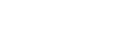 Rayni 