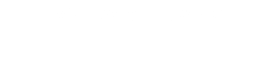 Mary Craven 